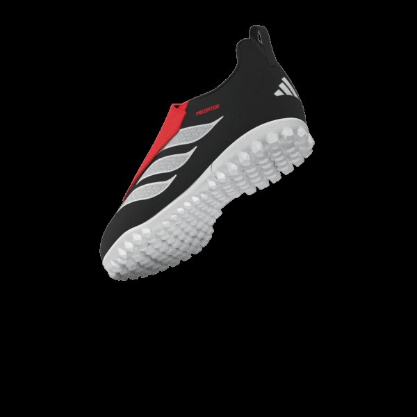 Dětské kopačky turfy adidas PREDATOR CLUB VEL TF J - foto 19