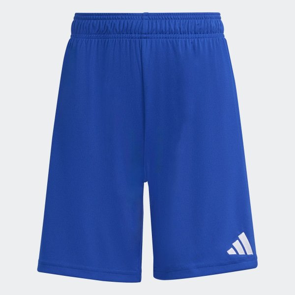 Dětské šortky adidas ENT26 SHO Y - foto 0