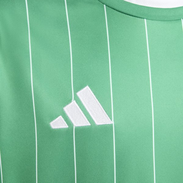 Dětský dres adidas ENT26 GFX JSY Y - foto 3