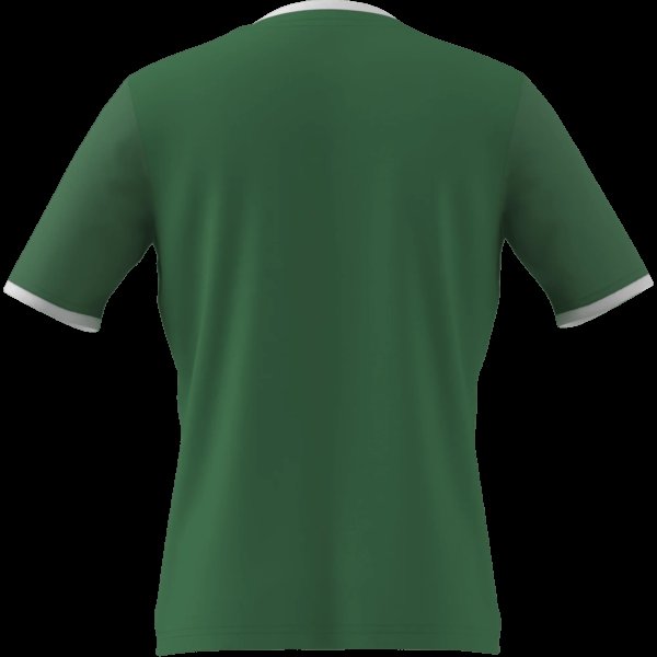 Dětský dres adidas ENT26 GFX JSY Y - foto 10