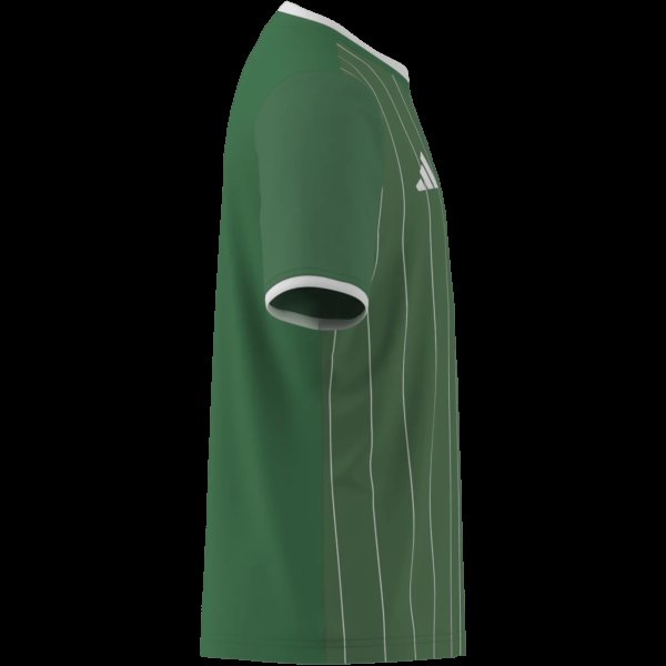 Dětský dres adidas ENT26 GFX JSY Y - foto 8