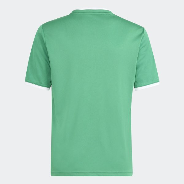 Dětský dres adidas ENT26 GFX JSY Y - foto 2