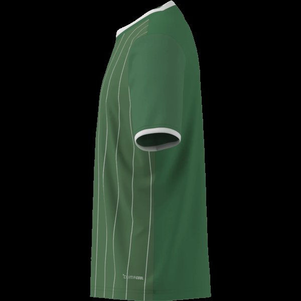 Dětský dres adidas ENT26 GFX JSY Y - foto 12