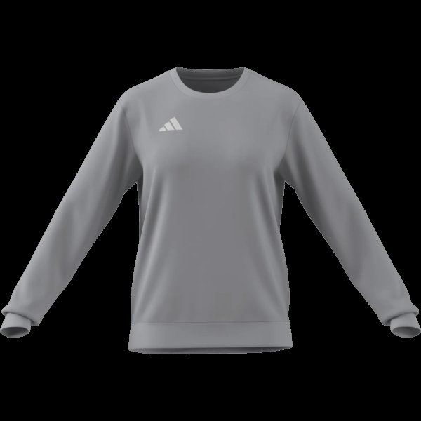 Dámská mikina adidas ENT26 SW TOP W - foto 7