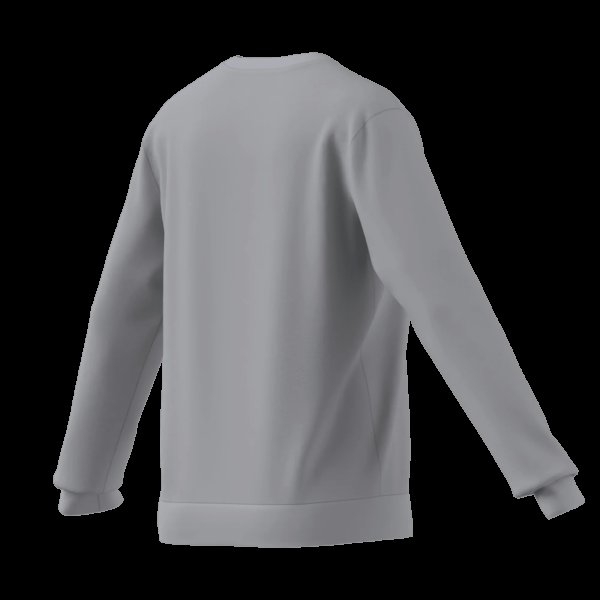 Dámská mikina adidas ENT26 SW TOP W - foto 10