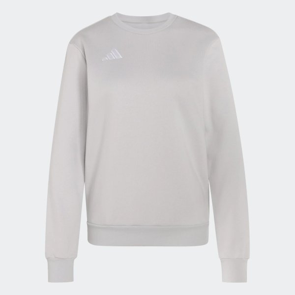 Dámská mikina adidas ENT26 SW TOP W - foto 0