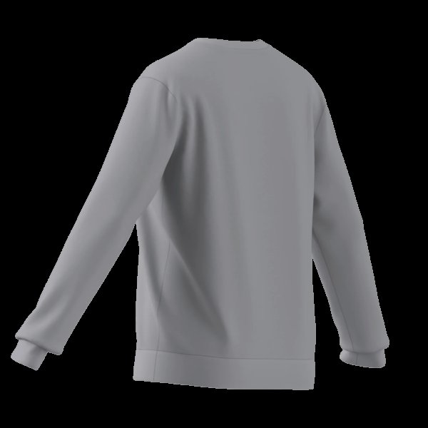 Dámská mikina adidas ENT26 SW TOP W - foto 12