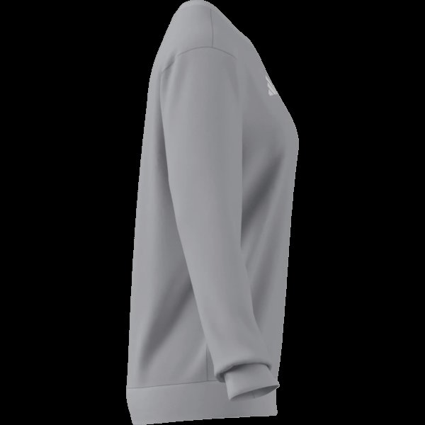 Dámská mikina adidas ENT26 SW TOP W - foto 9