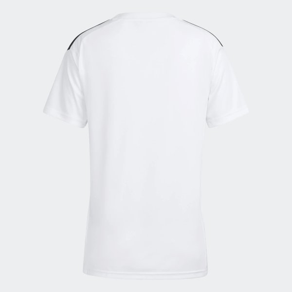 Dámský dres adidas TIRO26L JSYW - foto 2