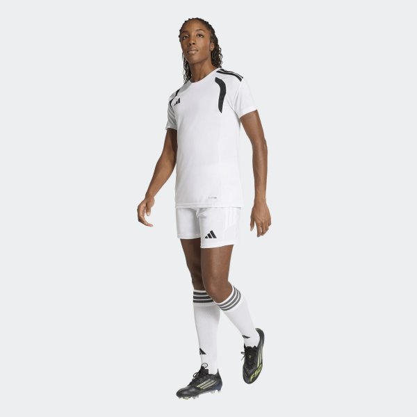 Dámský dres adidas TIRO26L JSYW - foto 6