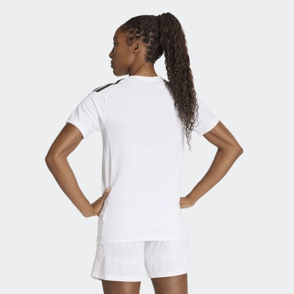 Dámský dres adidas TIRO26L JSYW - foto 4