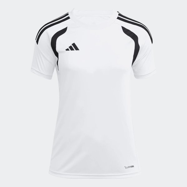 Dámský dres adidas TIRO26L JSYW - foto 1