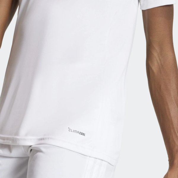 Dámský dres adidas TIRO26L JSYW - foto 8