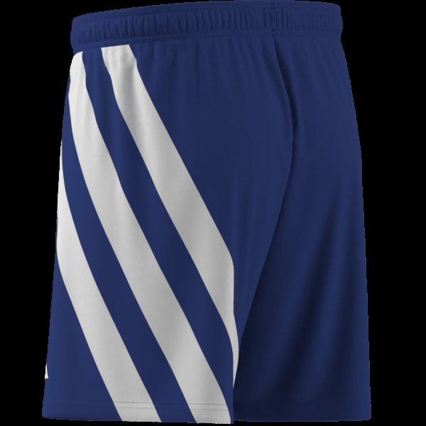 Pánské šortky adidas FORTORE23 SHO - foto 12