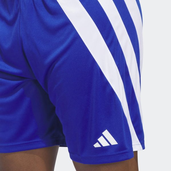 Pánské šortky adidas FORTORE23 SHO - foto 5