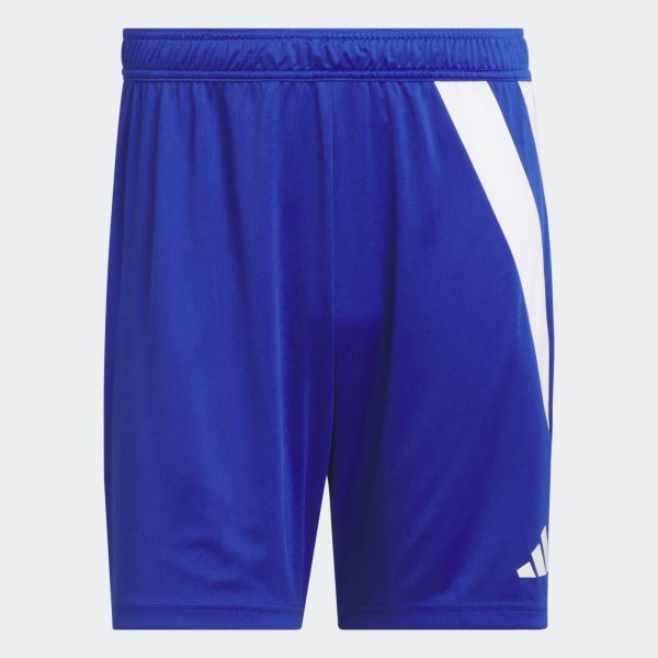 Pánské šortky adidas FORTORE23 SHO - foto 0