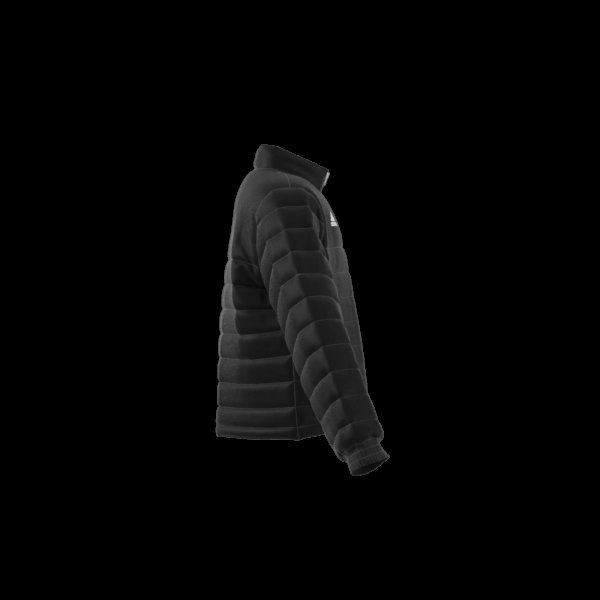 Dětská bunda adidas ENT22 LJKTY - foto 8