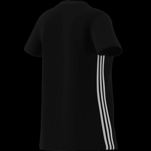 Dámský dres adidas TABELA 23 JSY W - foto 6