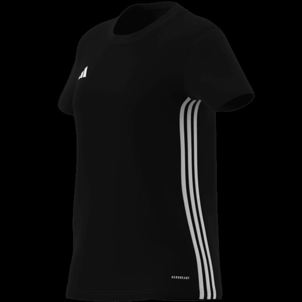 Dámský dres adidas TABELA 23 JSY W - foto 10
