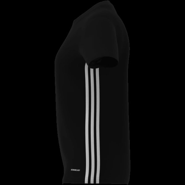 Dámský dres adidas TABELA 23 JSY W - foto 9
