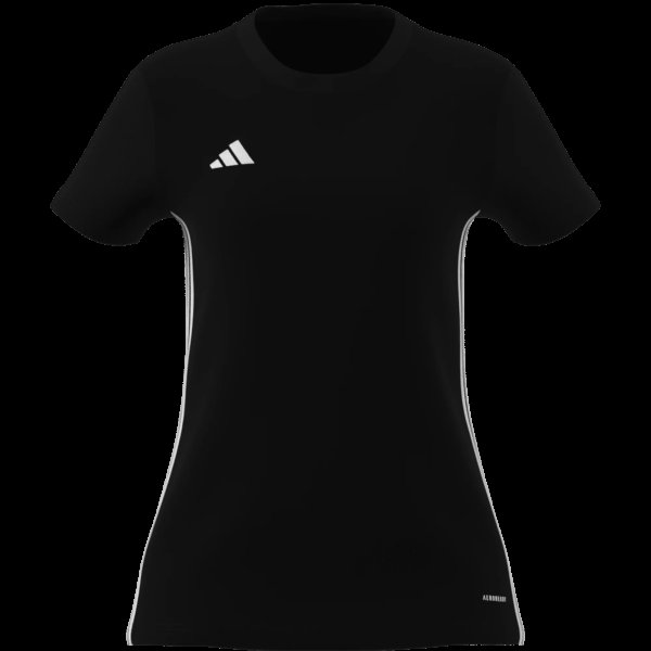 Dámský dres adidas TABELA 23 JSY W - foto 3