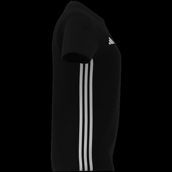 Dámský dres adidas TABELA 23 JSY W - foto 5