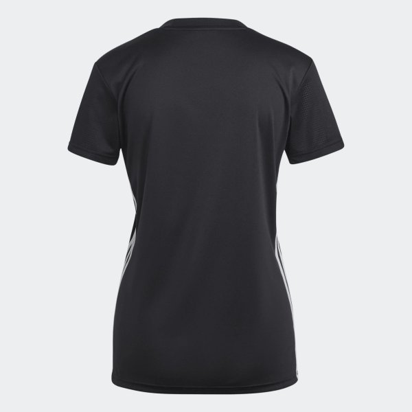 Dámský dres adidas TABELA 23 JSY W - foto 2