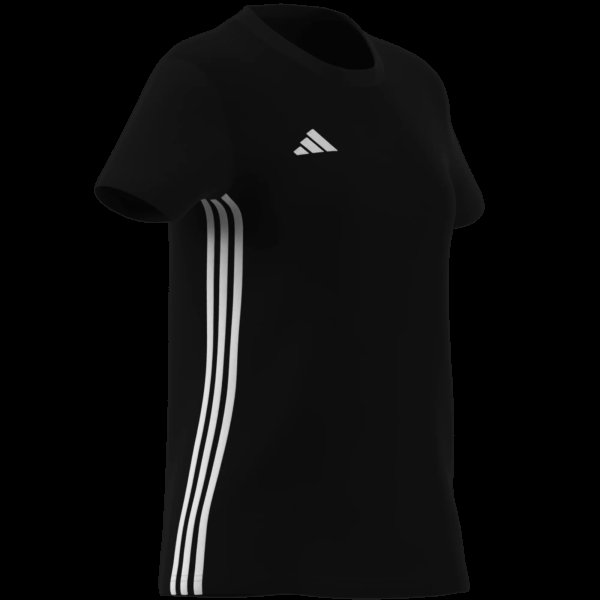 Dámský dres adidas TABELA 23 JSY W - foto 4