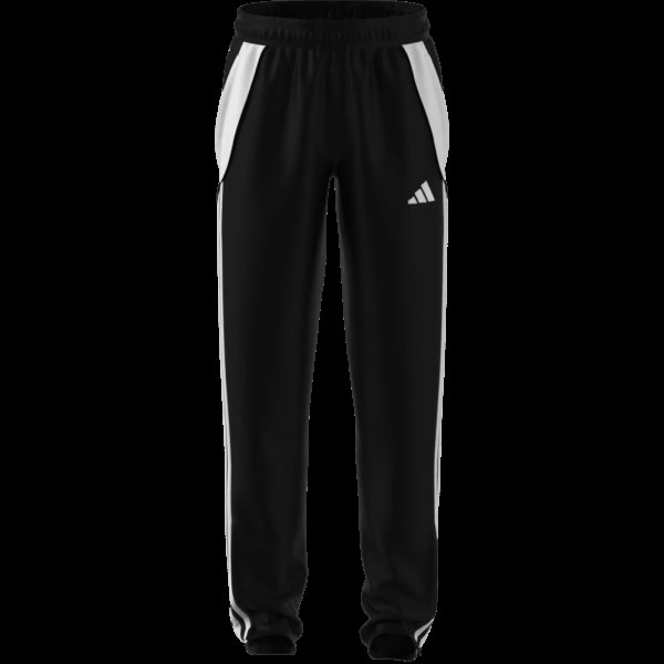 Dětské tepláky adidas TIRO24 TRPTY - foto 6