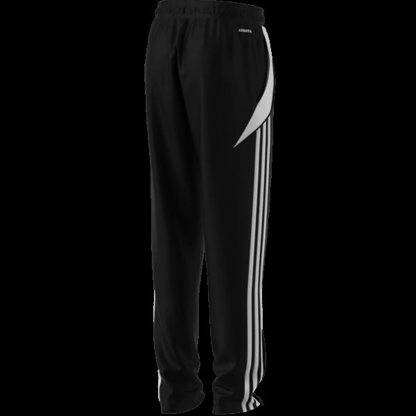 Dětské tepláky adidas TIRO24 TRPTY - foto 9