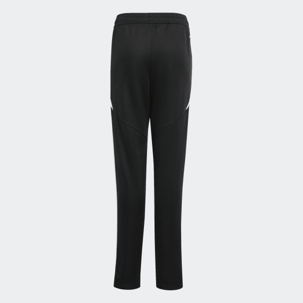 Dětské tepláky adidas TIRO24 TRPTY - foto 2