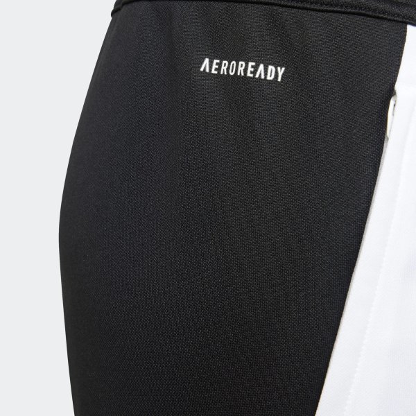 Dětské tepláky adidas TIRO24 TRPTY - foto 4