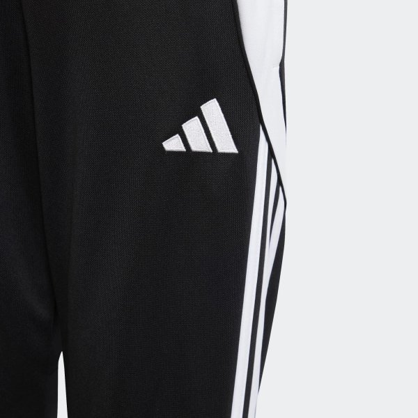 Dětské tepláky adidas TIRO24 TRPTY - foto 3