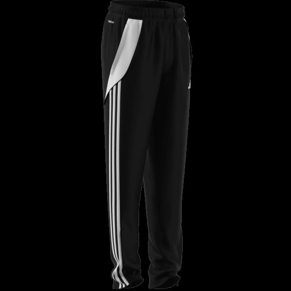 Dětské tepláky adidas TIRO24 TRPTY - foto 7