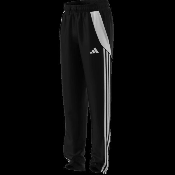Dětské tepláky adidas TIRO24 TRPTY - foto 13