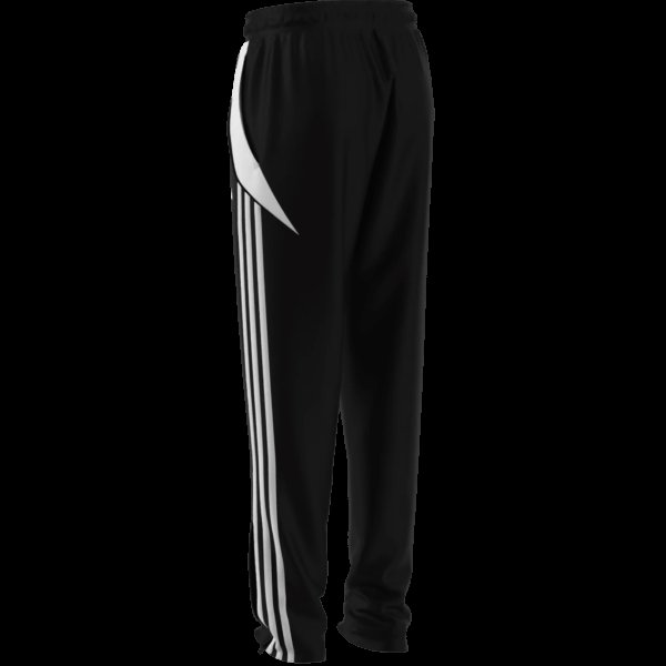 Dětské tepláky adidas TIRO24 TRPTY - foto 11