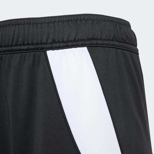 Dětské šortky adidas TIRO24 SHO Y - foto 3