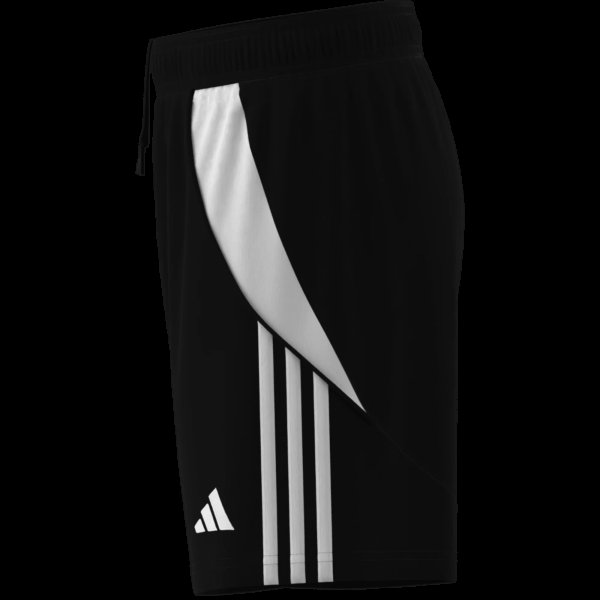 Dětské šortky adidas TIRO24 SHO Y - foto 12