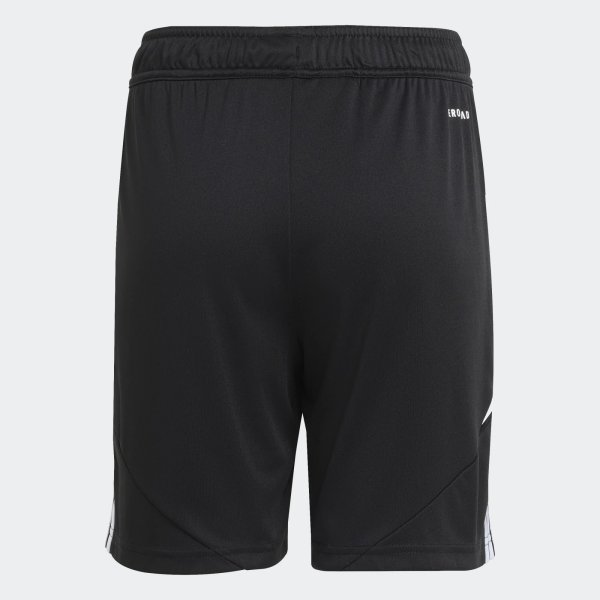 Dětské šortky adidas TIRO24 SHO Y - foto 2
