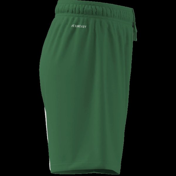 Dětské šortky adidas FORTORE23 SHO Y - foto 8