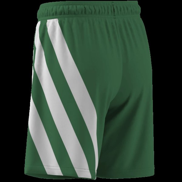 Dětské šortky adidas FORTORE23 SHO Y - foto 11
