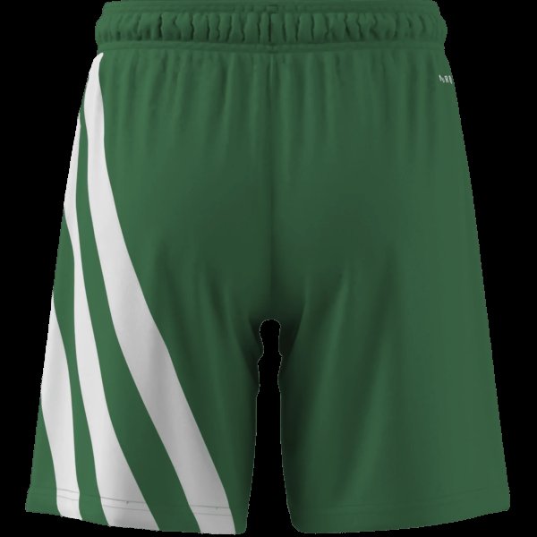 Dětské šortky adidas FORTORE23 SHO Y - foto 10