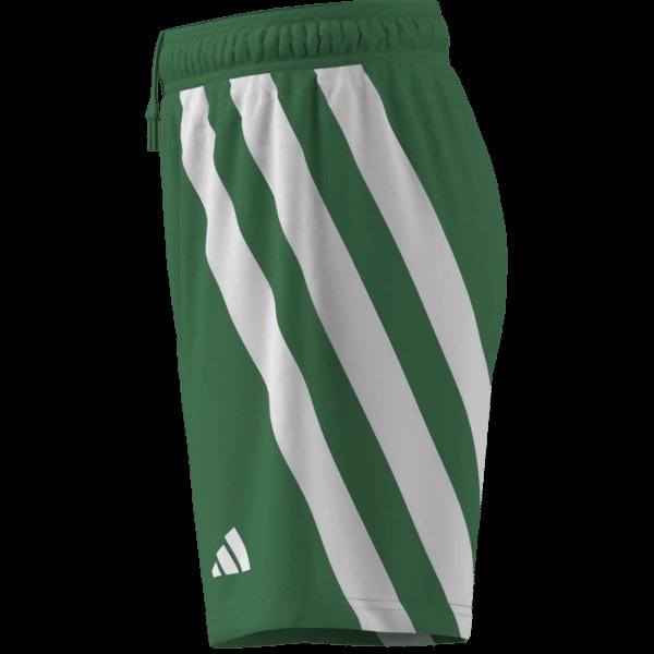 Dětské šortky adidas FORTORE23 SHO Y - foto 12