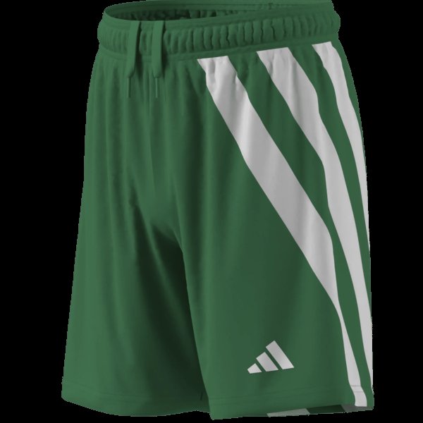 Dětské šortky adidas FORTORE23 SHO Y - foto 13