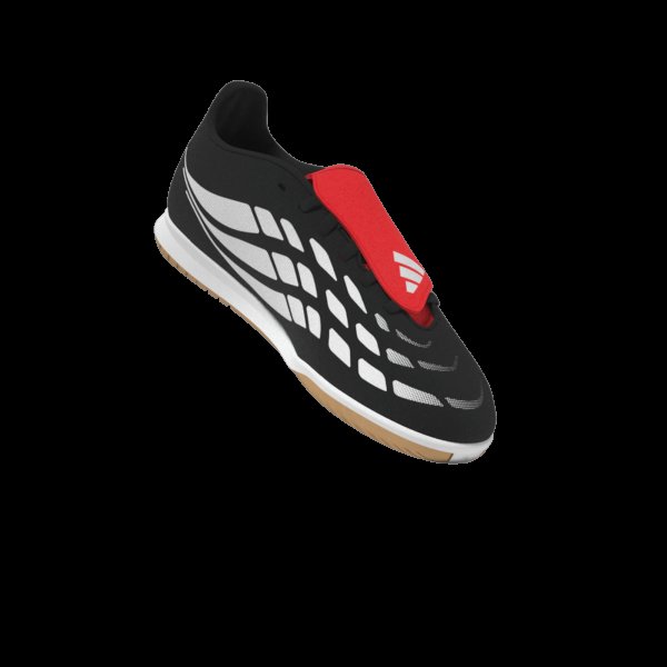 Dětské sálové kopačky adidas PREDATOR CLUB FT IN SALA J - foto 14
