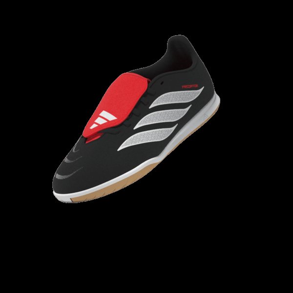 Dětské sálové kopačky adidas PREDATOR CLUB FT IN SALA J - foto 12