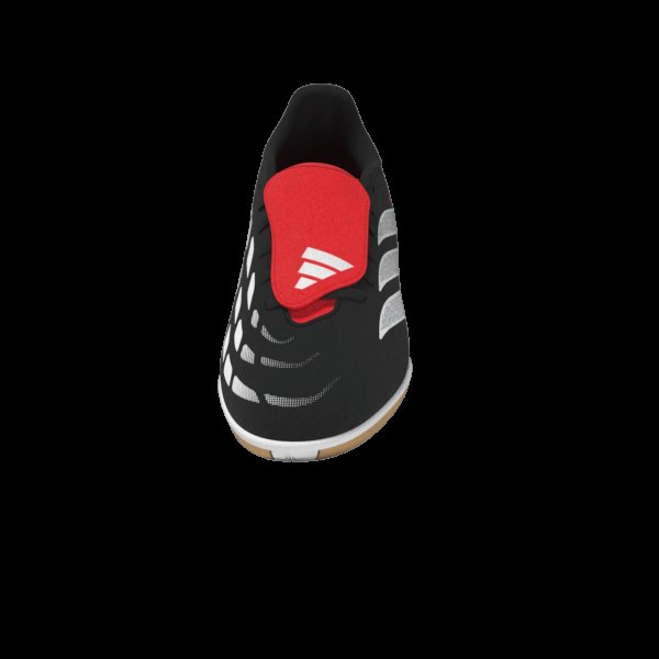 Dětské sálové kopačky adidas PREDATOR CLUB FT IN SALA J - foto 13