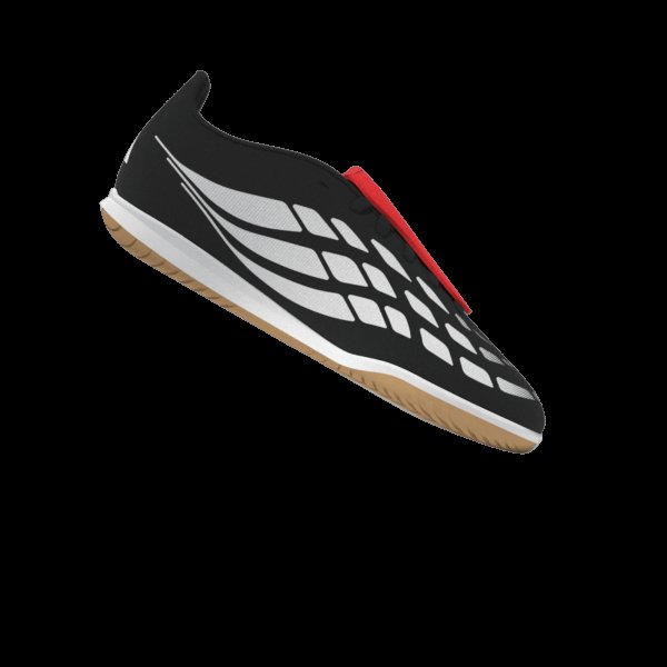 Dětské sálové kopačky adidas PREDATOR CLUB FT IN SALA J - foto 15