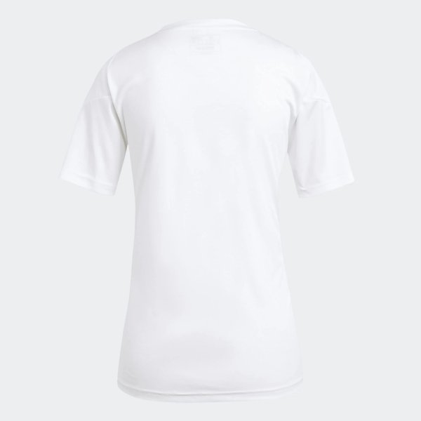 Dámský dres adidas TIRO24 JSYW - foto 2