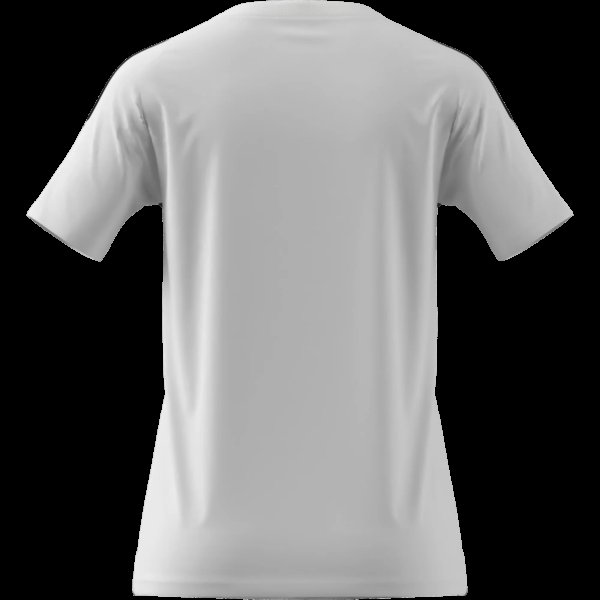 Dámský dres adidas TIRO24 JSYW - foto 8